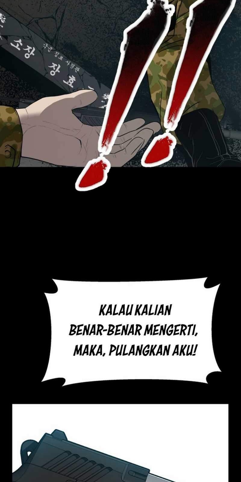 Halaman 221