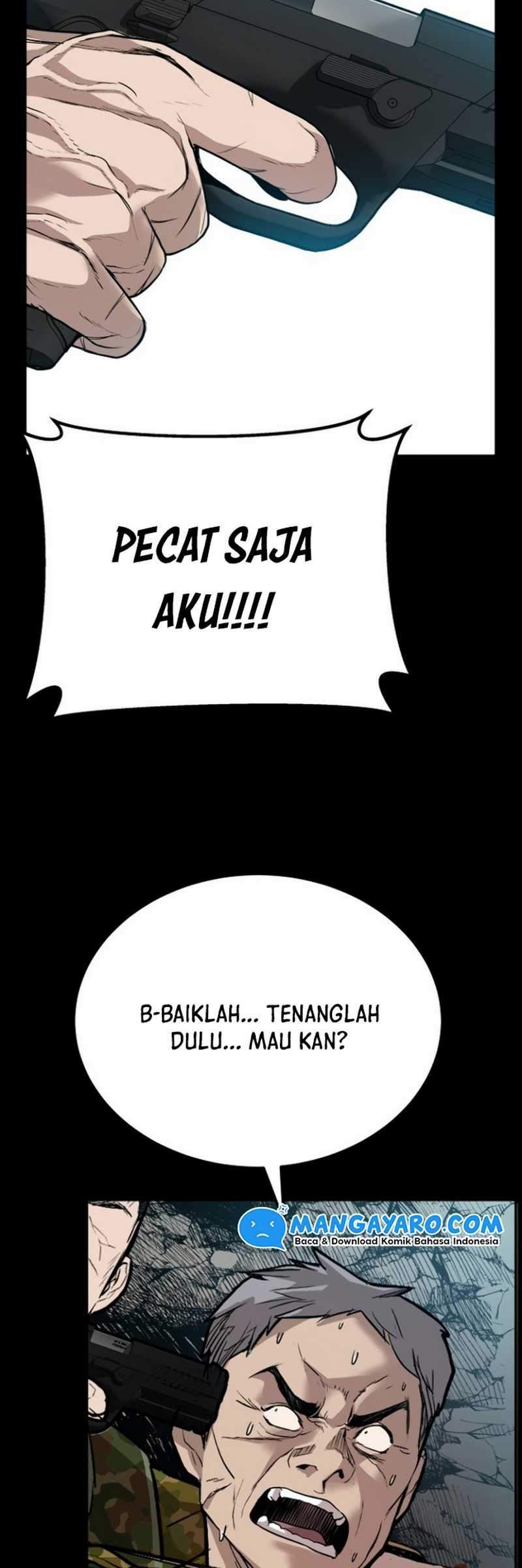 Halaman 222