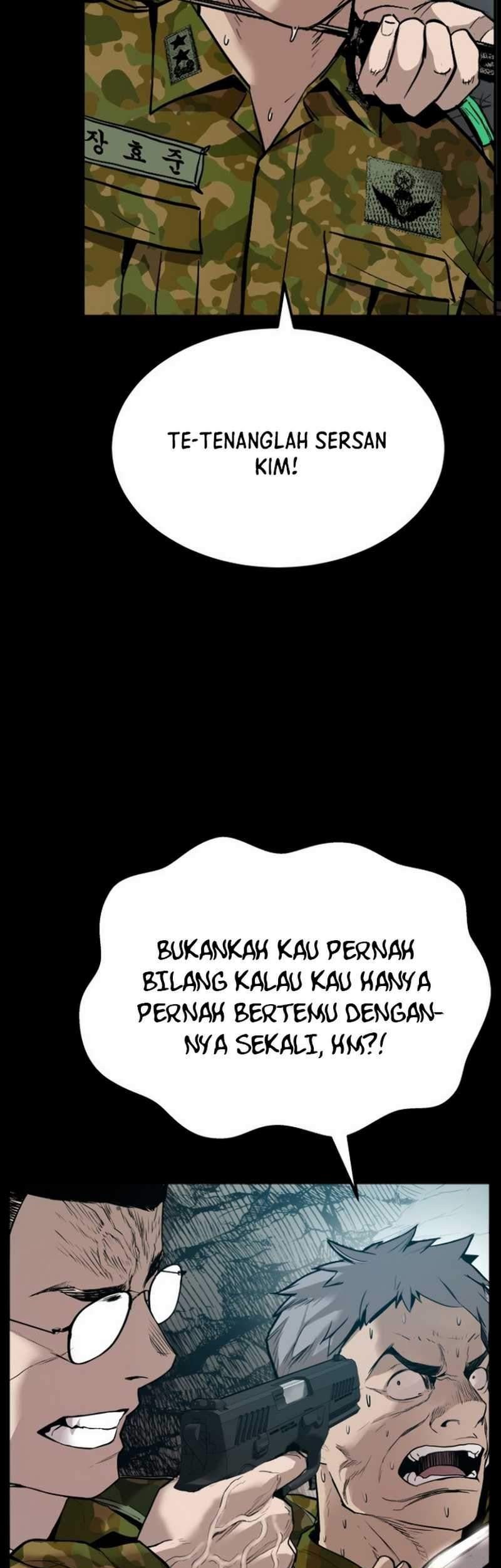 Halaman 223