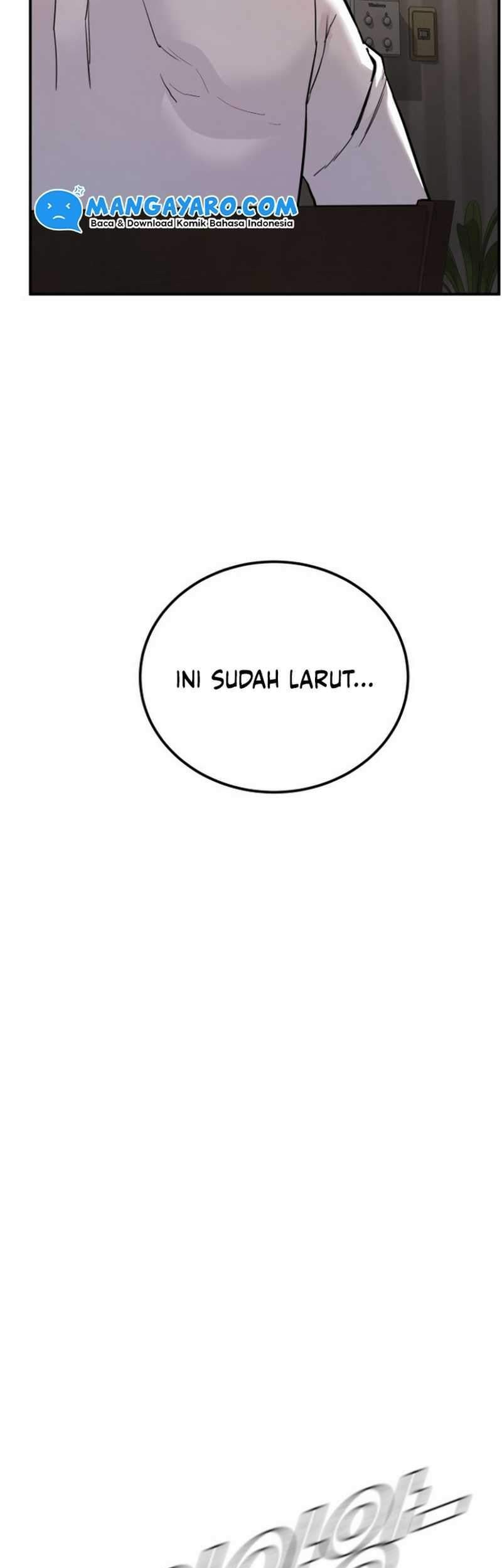 Halaman 173