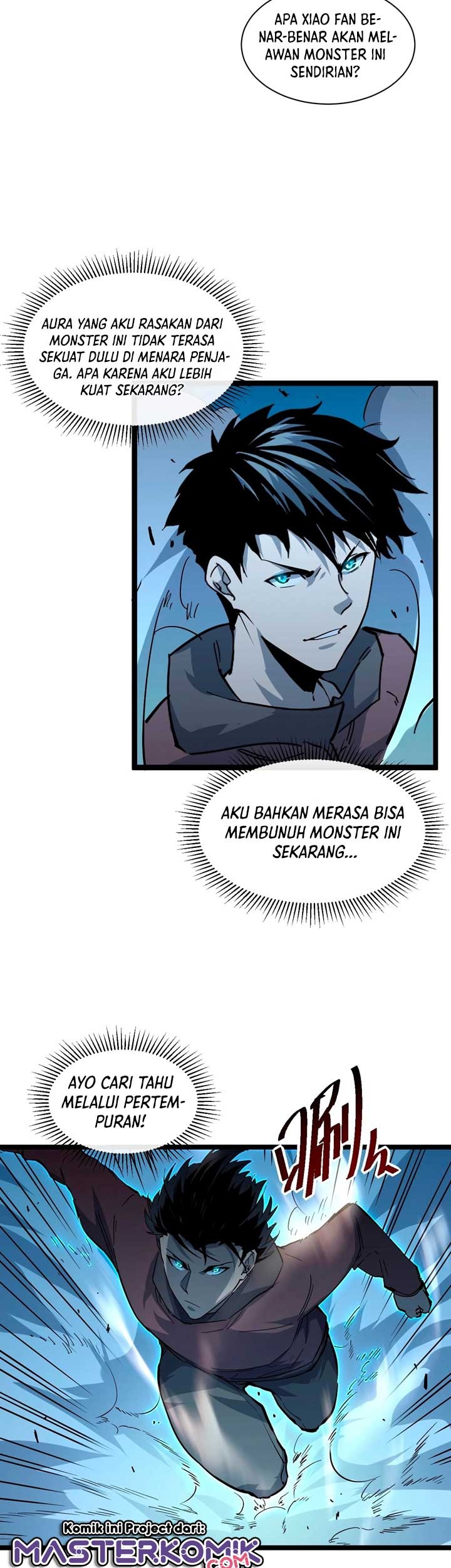 Halaman 15