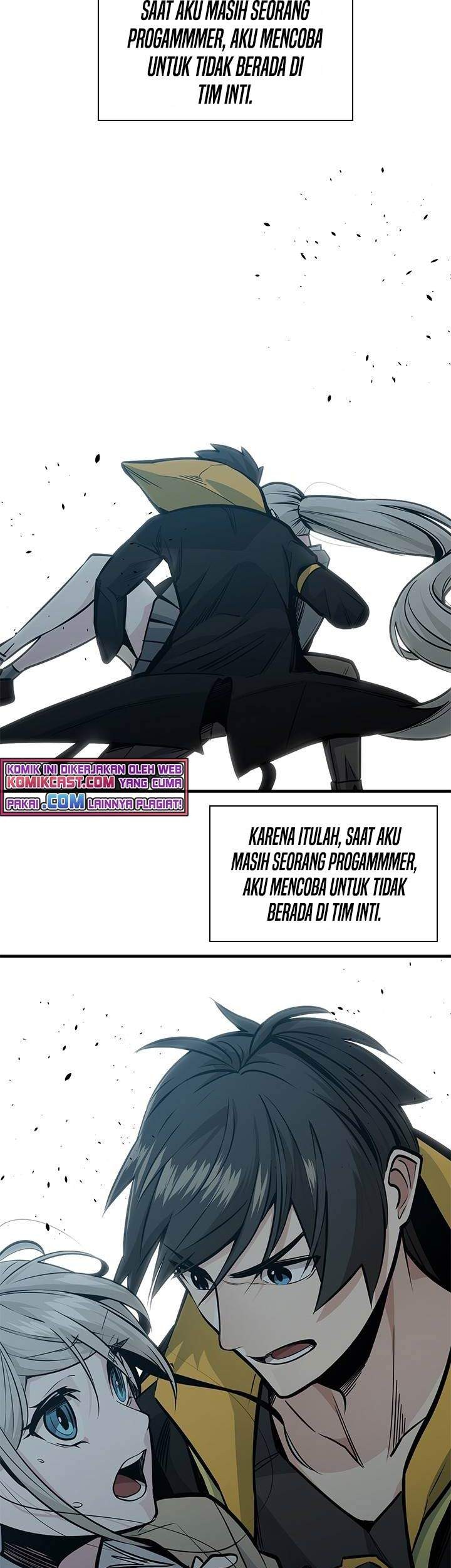 Halaman 25