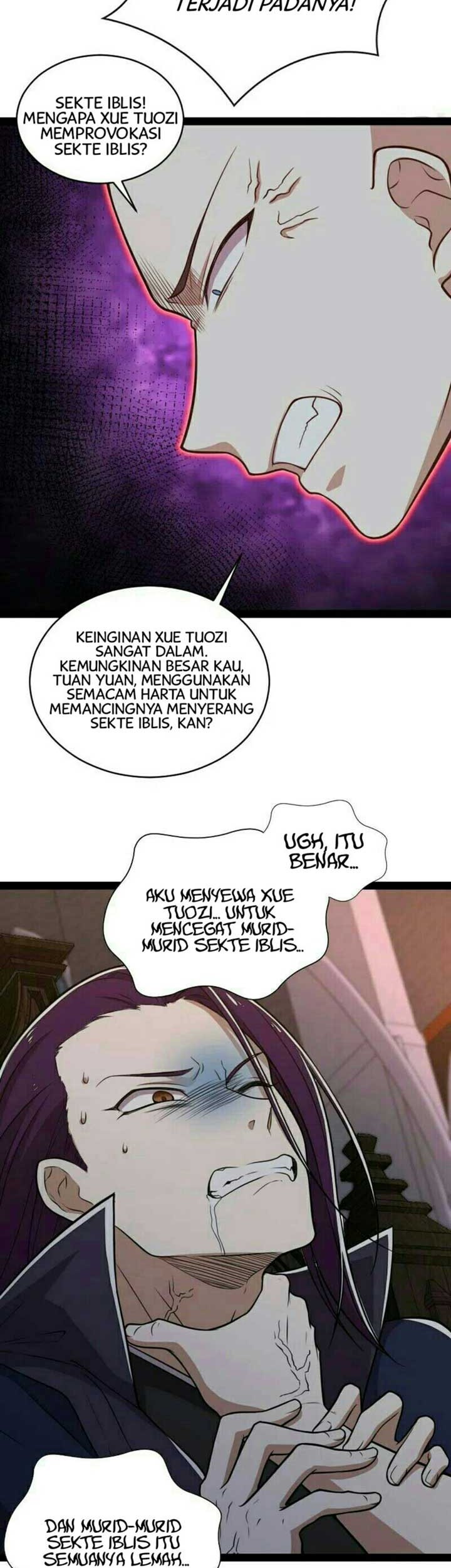 Halaman 53