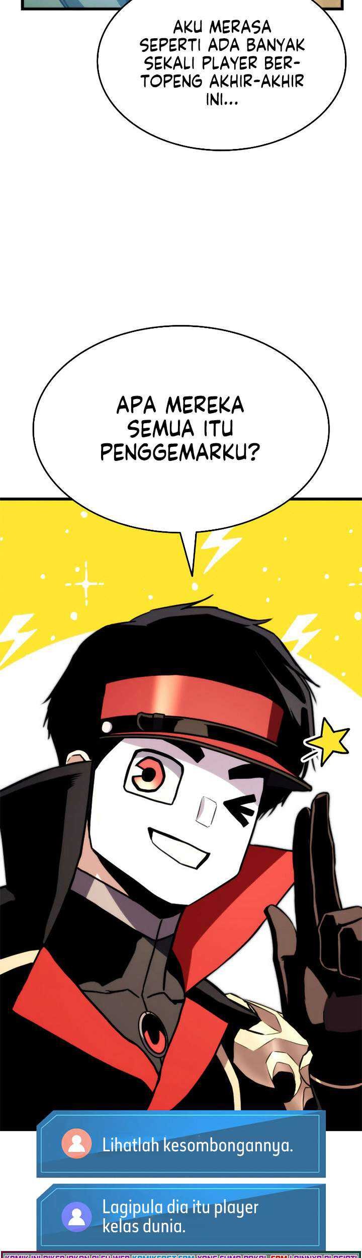 Halaman 33