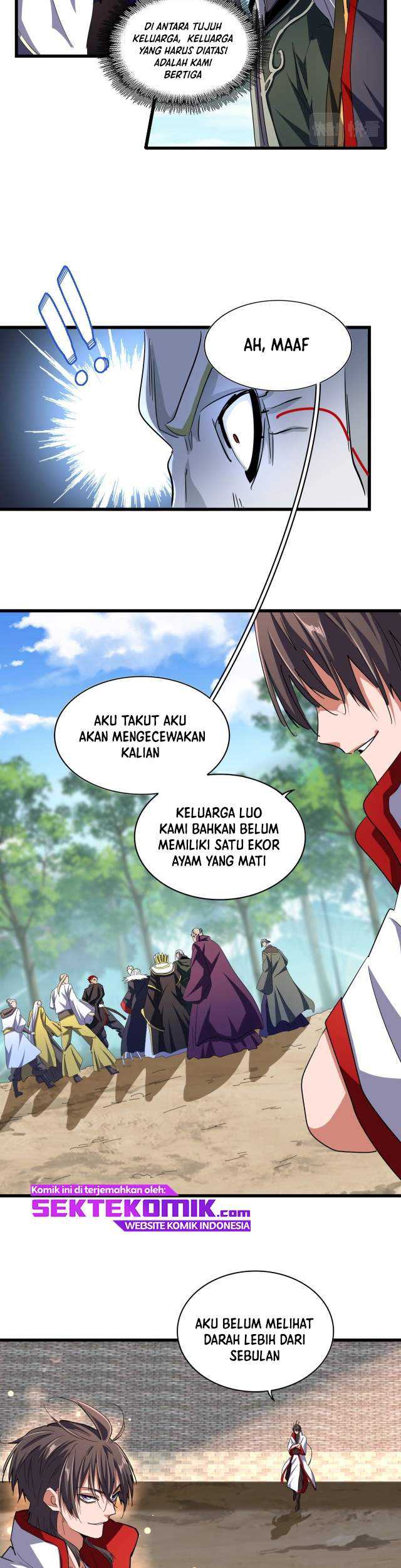 Halaman 12