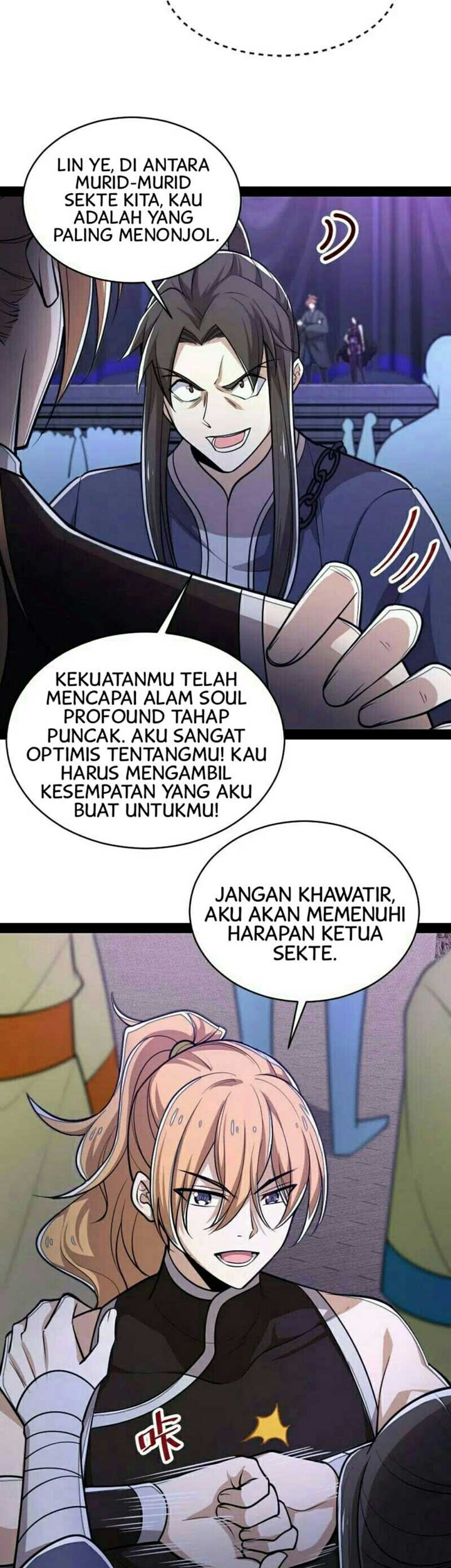 Halaman 106