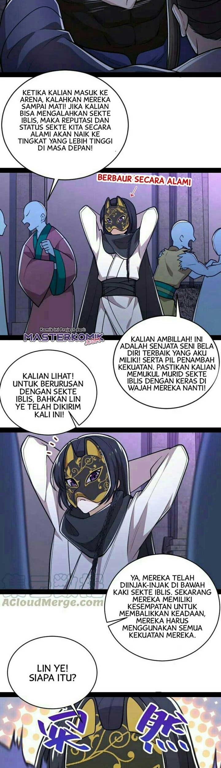 Halaman 107