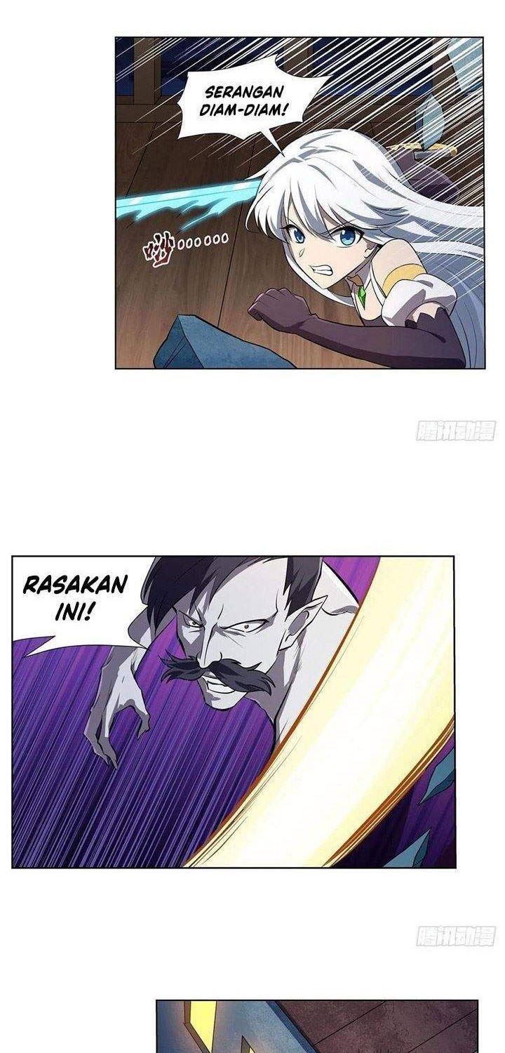 Halaman 184