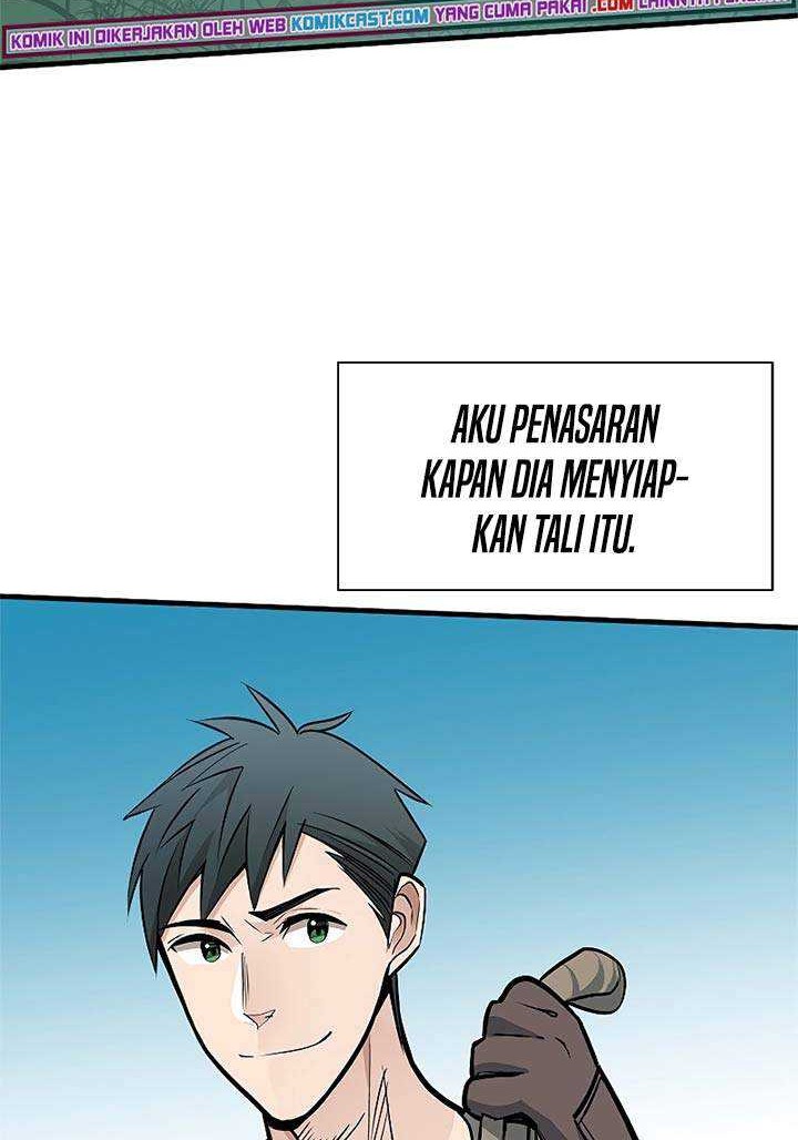 Halaman 96