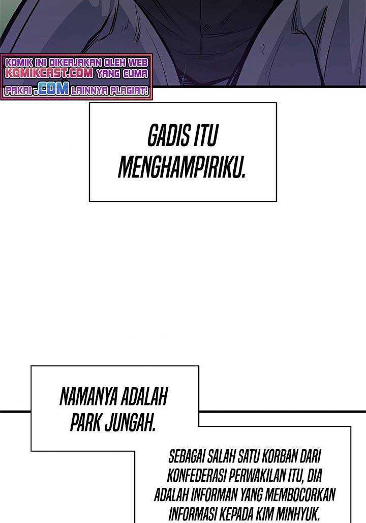 Halaman 98