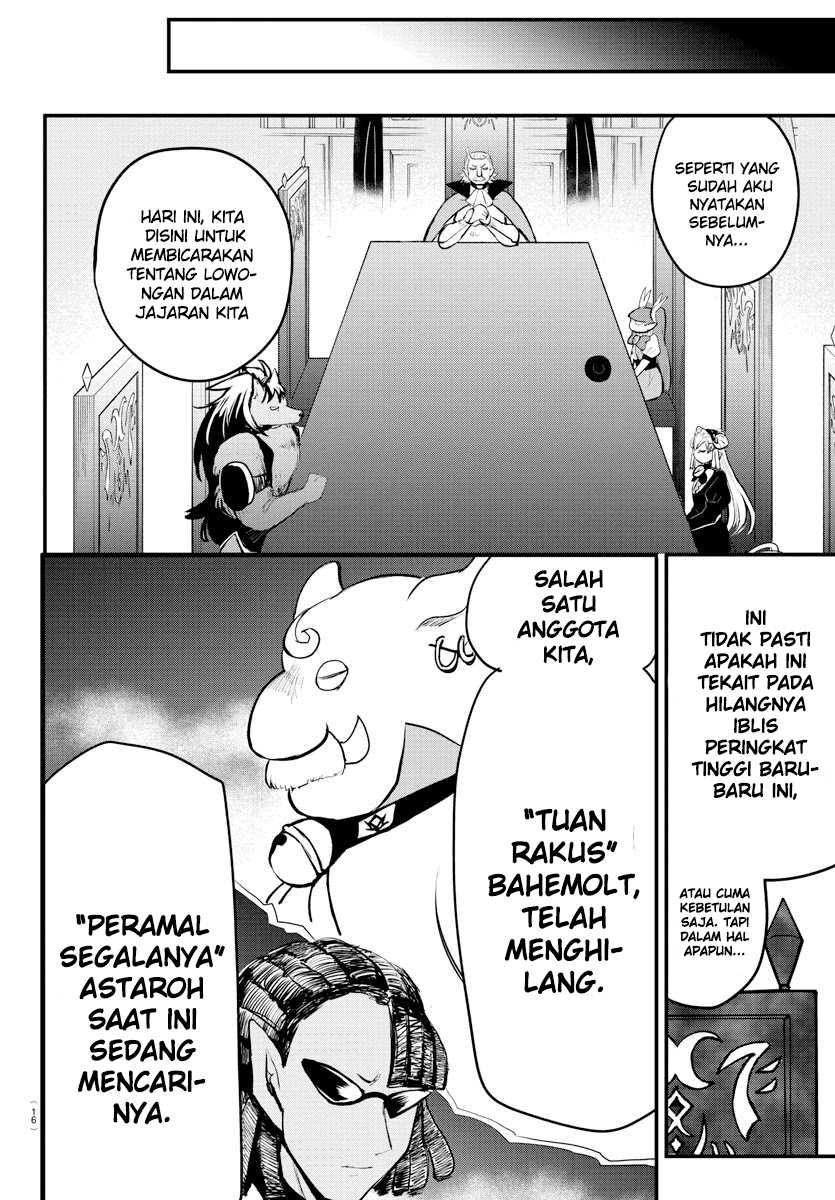 Halaman 184