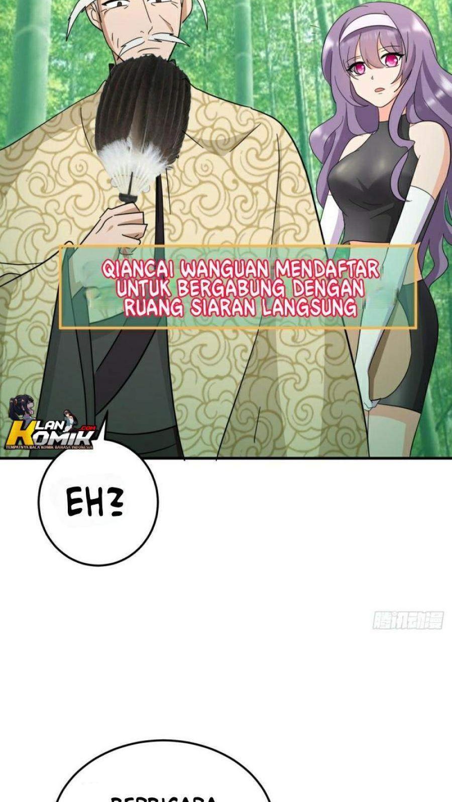 Halaman 128
