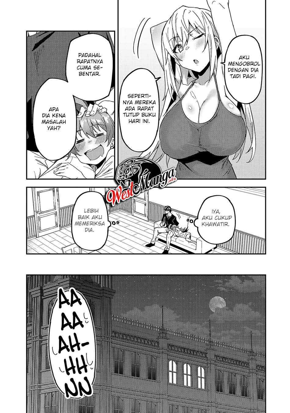 Halaman 43