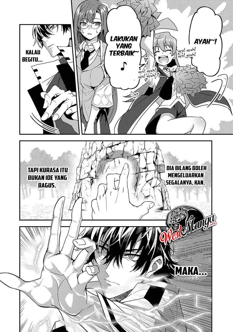Halaman 175