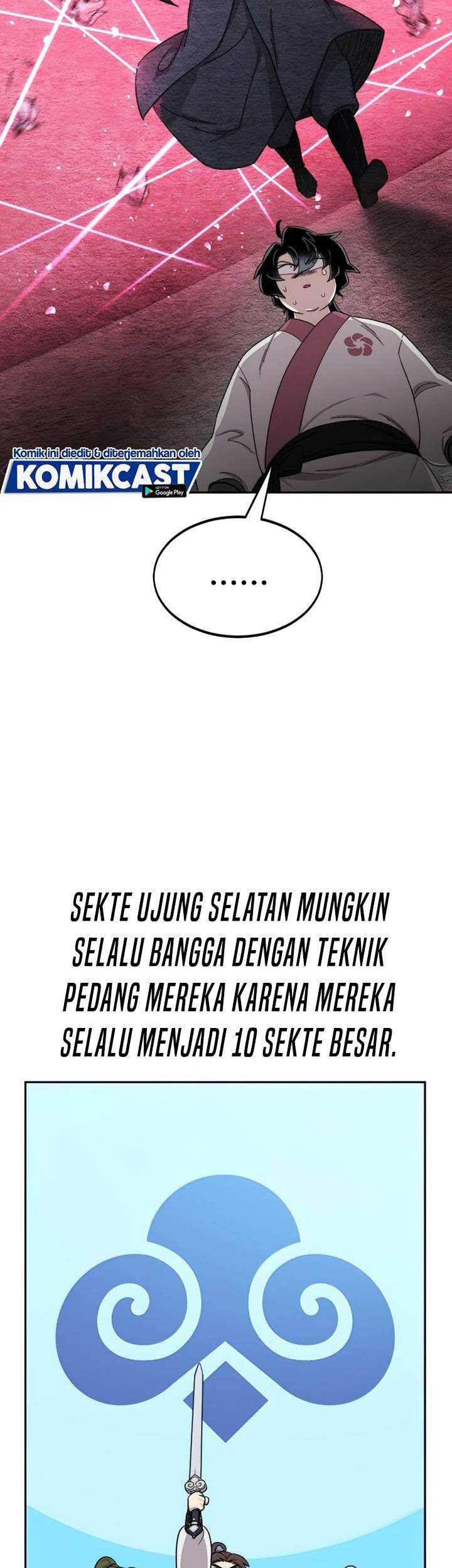 Halaman 38