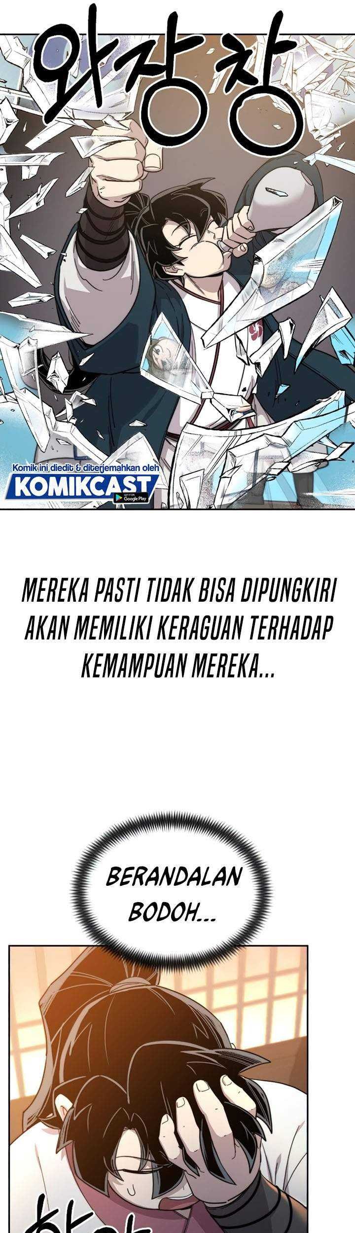 Halaman 40