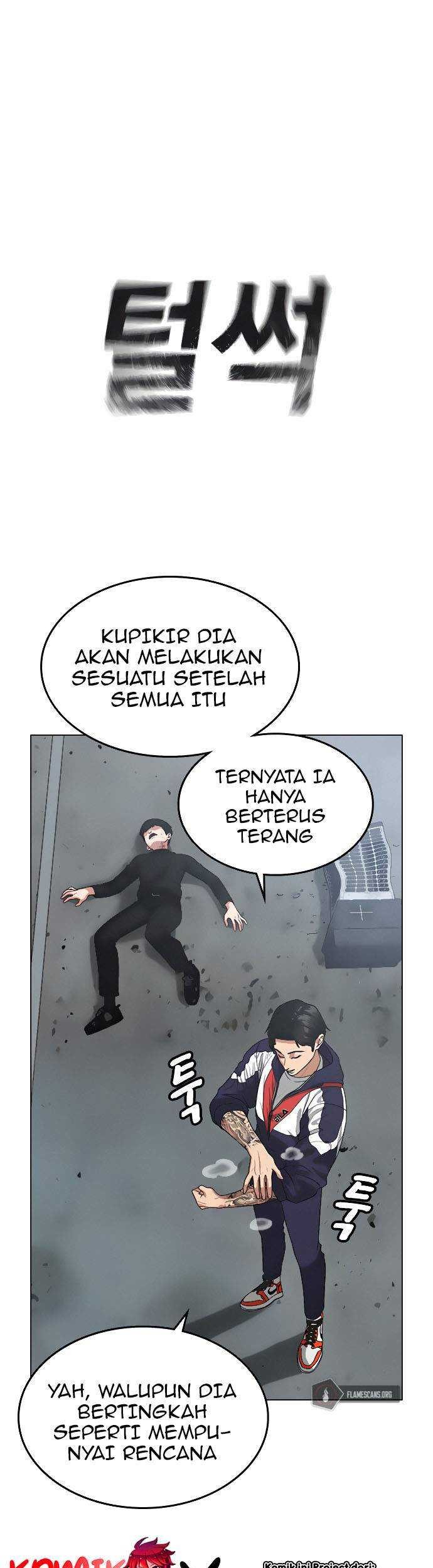 Halaman 40