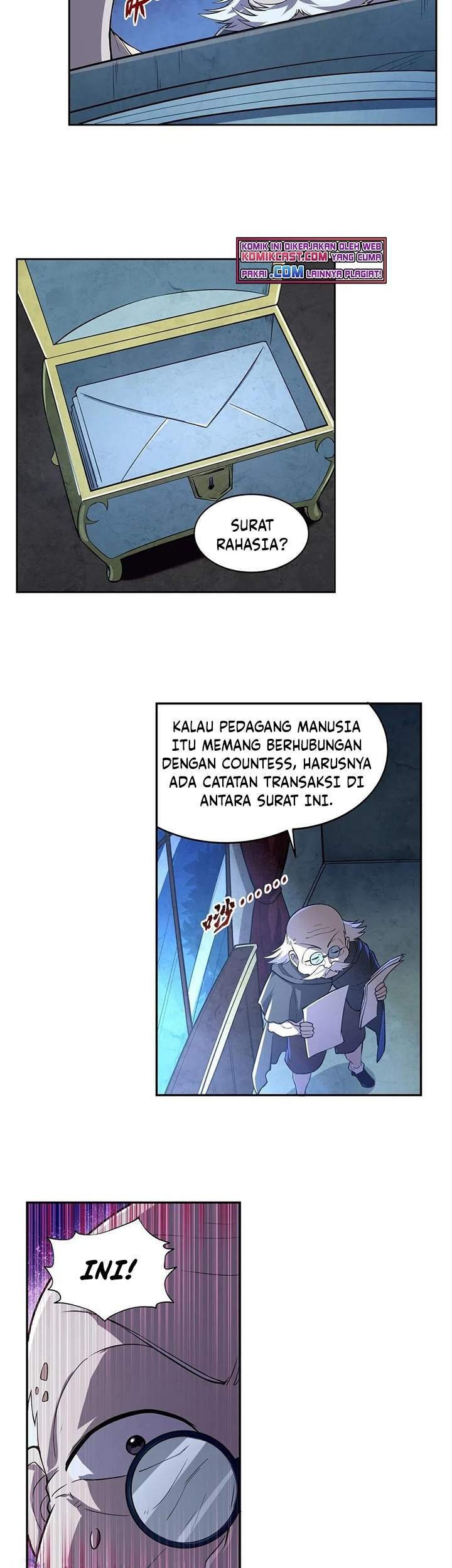 Halaman 57