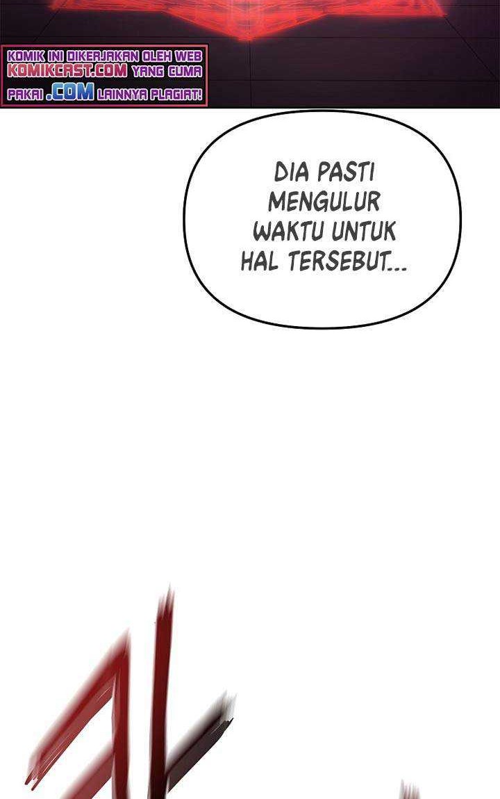 Halaman 179