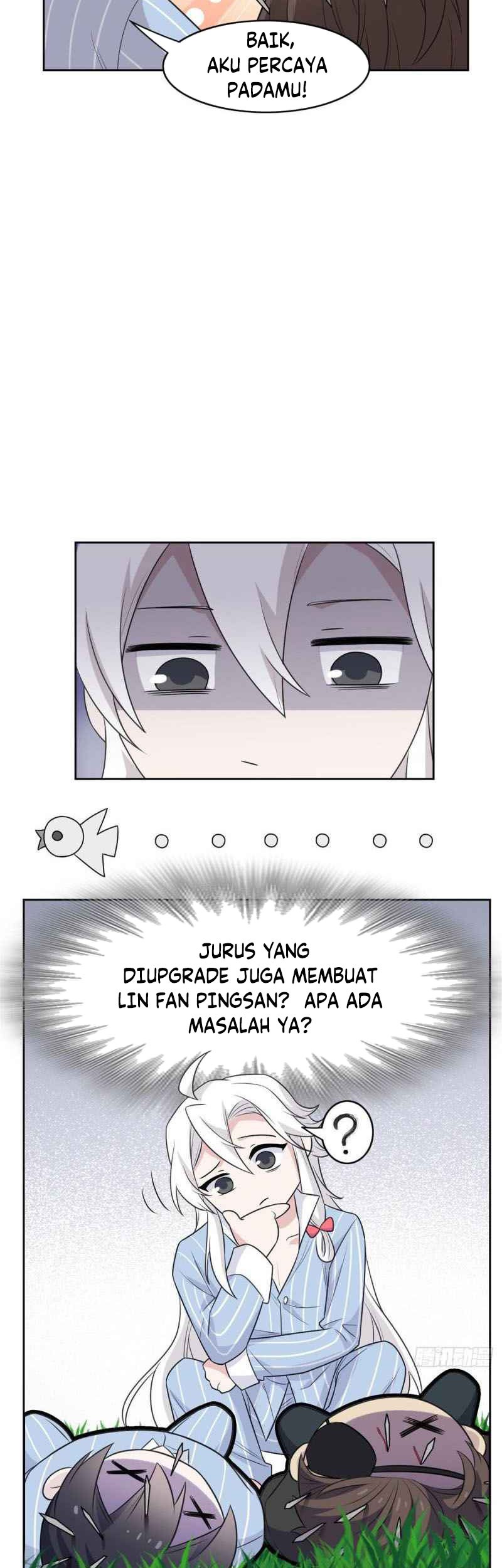 Halaman 146
