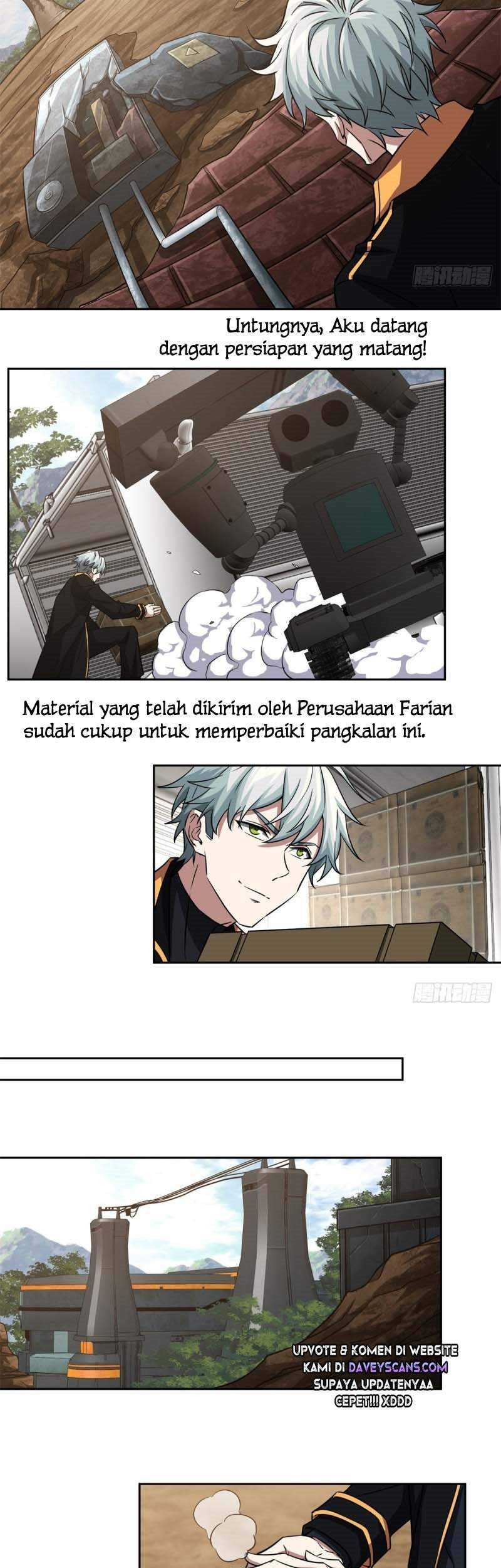 Halaman 13