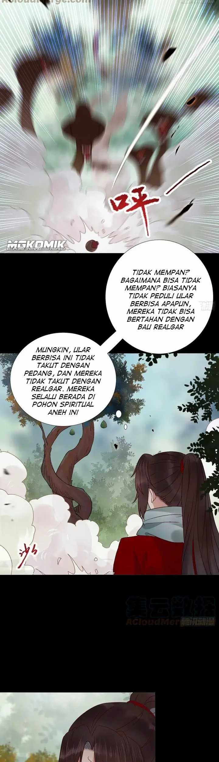 Halaman 147