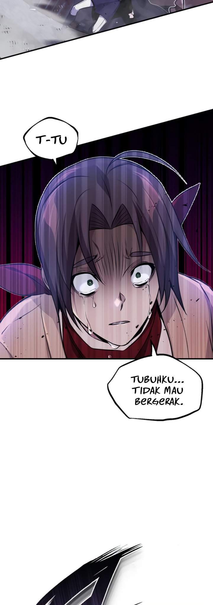 Halaman 114
