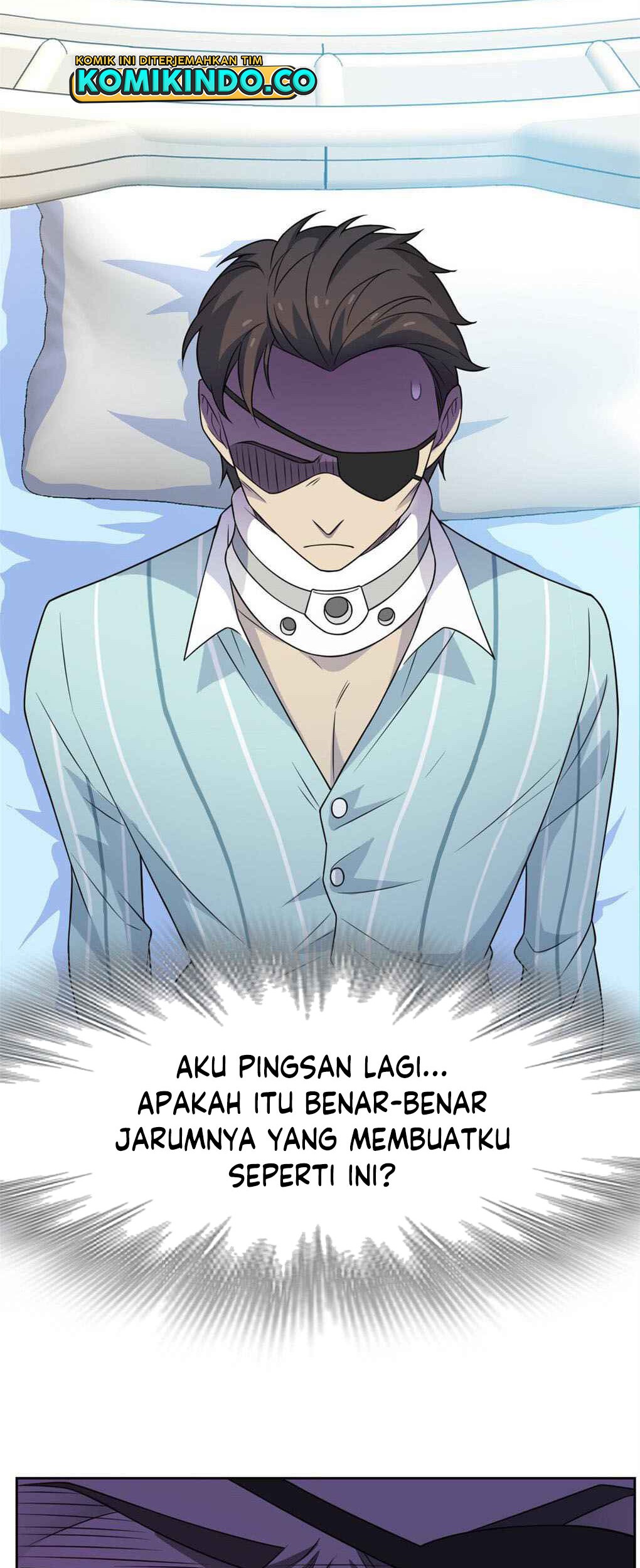 Halaman 49