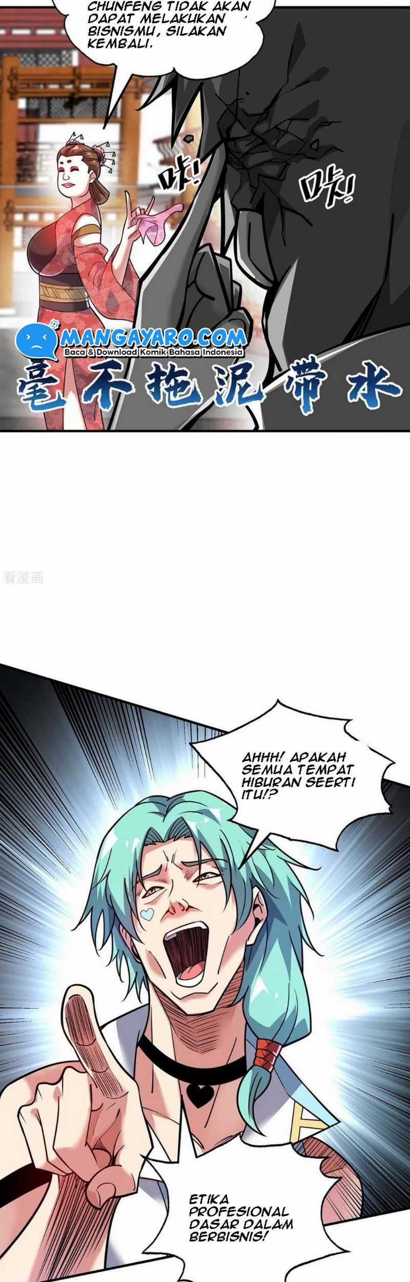 Halaman 15