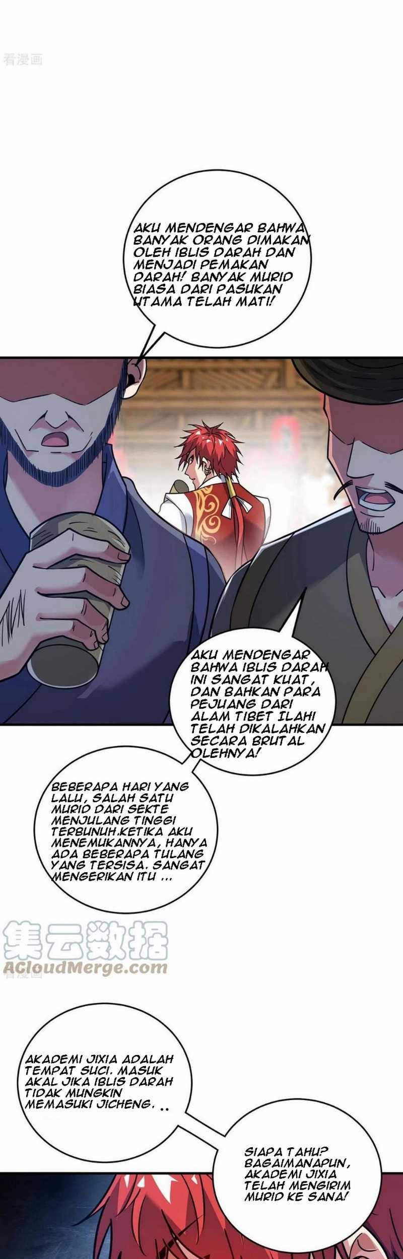 Halaman 15