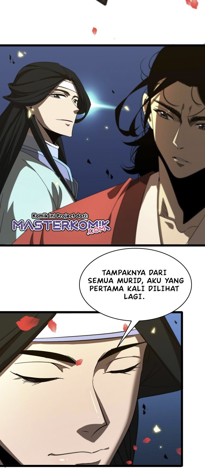 Halaman 16