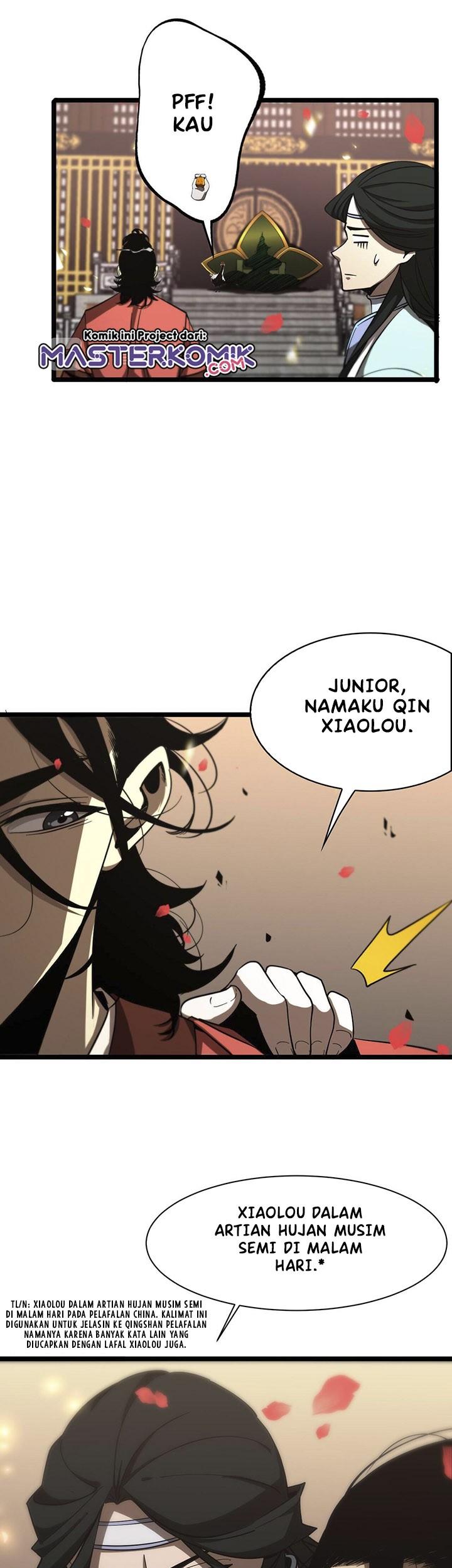 Halaman 17