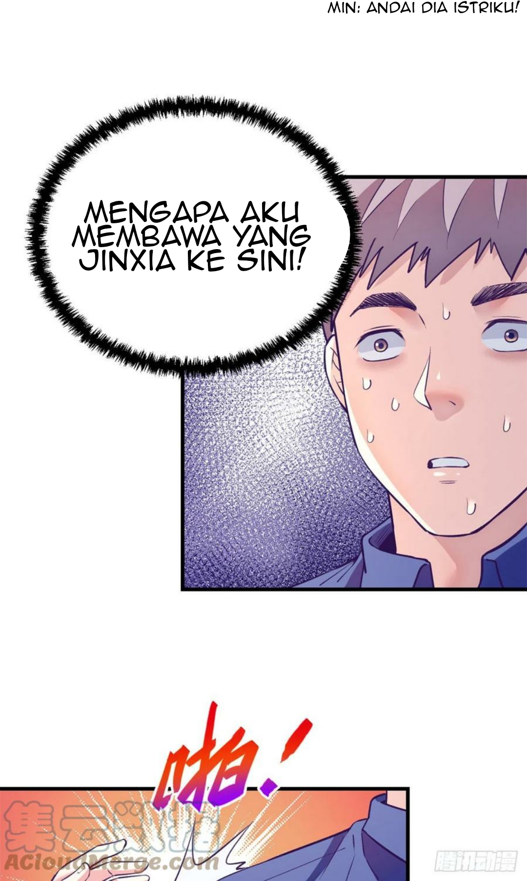 Halaman 21