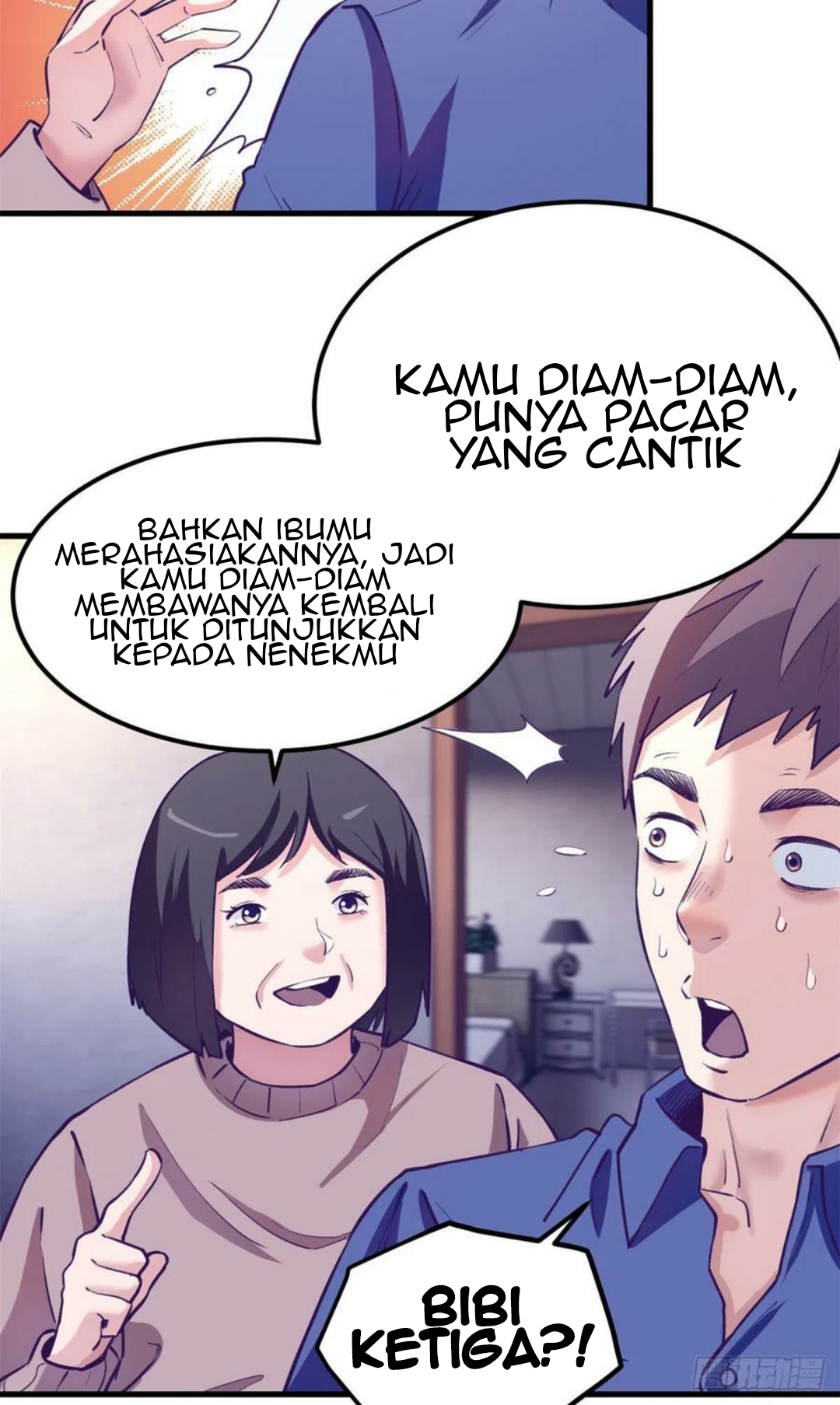 Halaman 22
