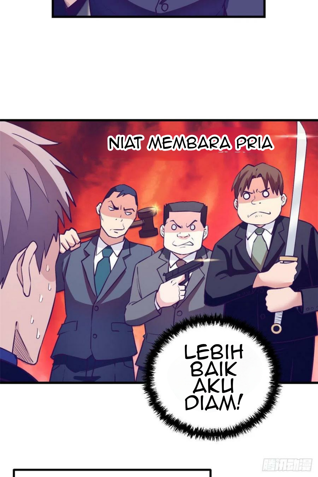 Halaman 140