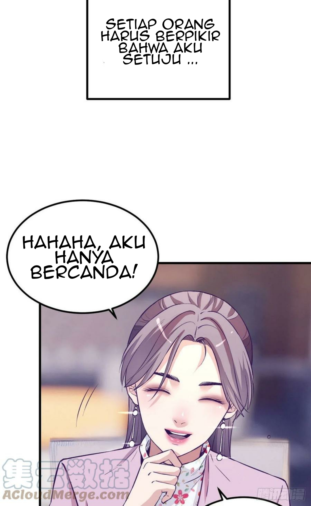 Halaman 142