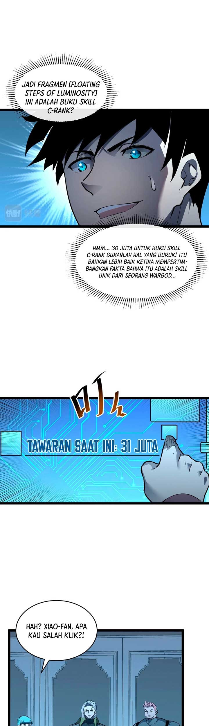Halaman 13
