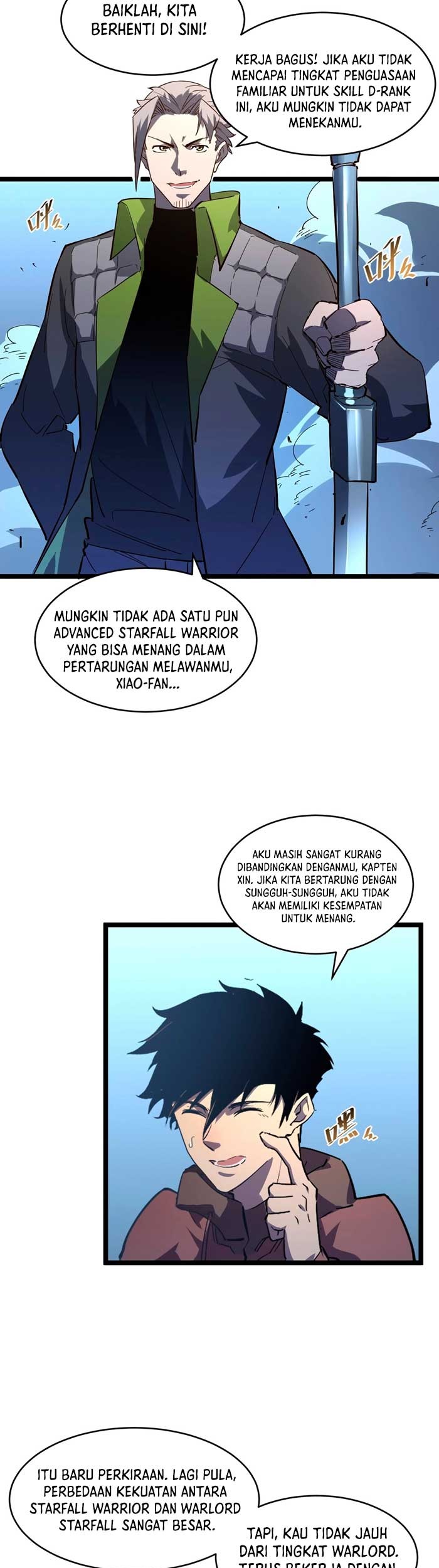 Halaman 15