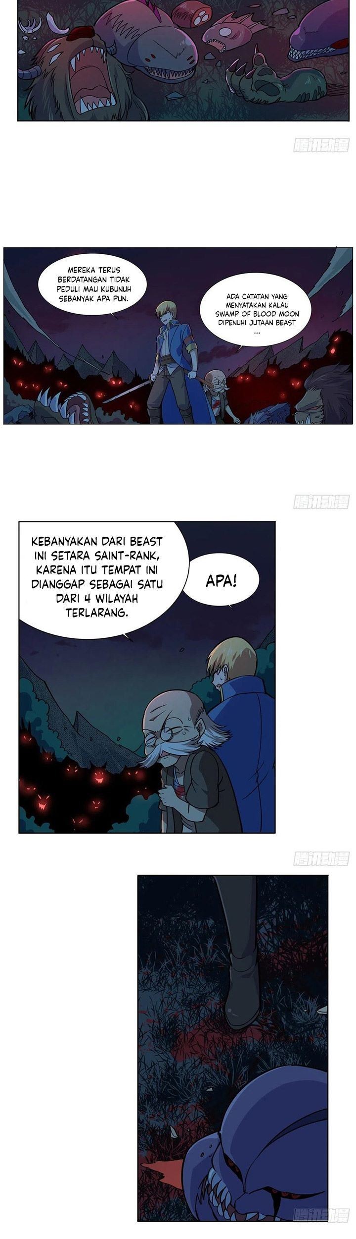 Halaman 47