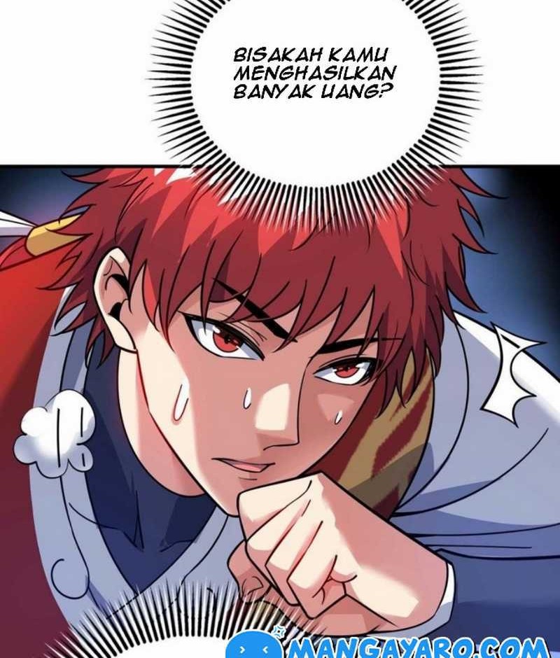 Halaman 263