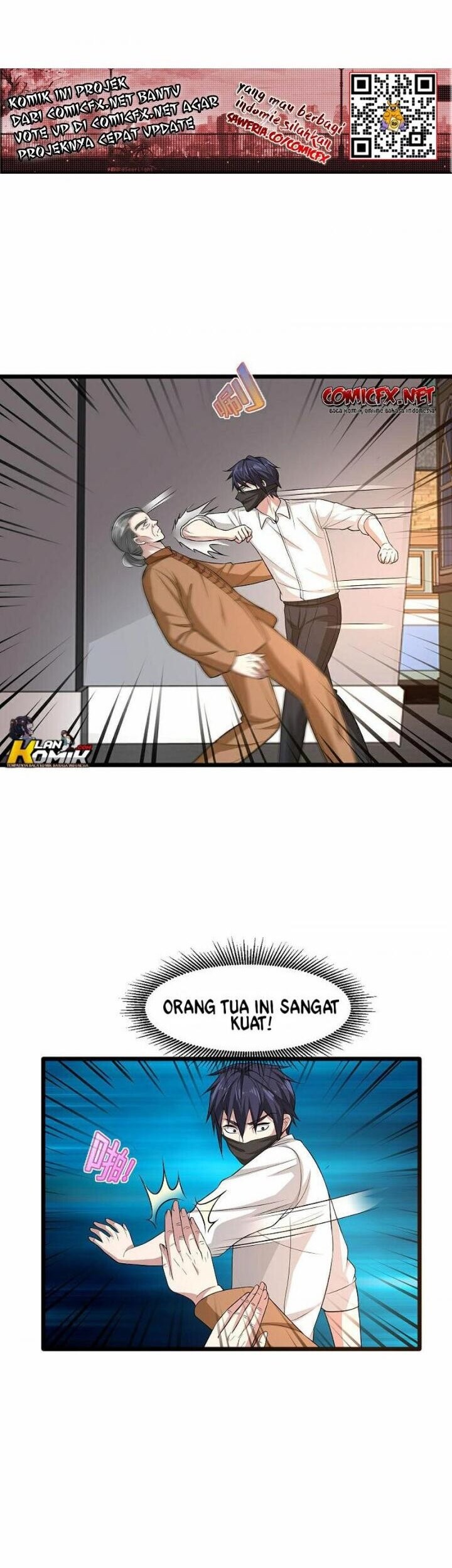 Halaman 83