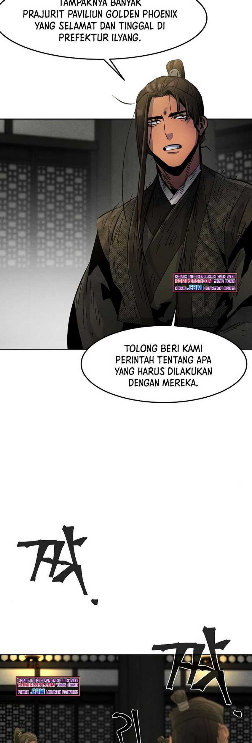 Halaman 49