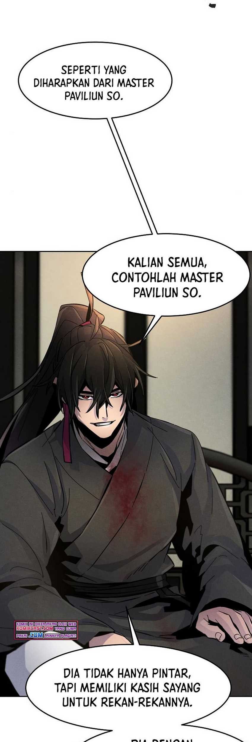 Halaman 51