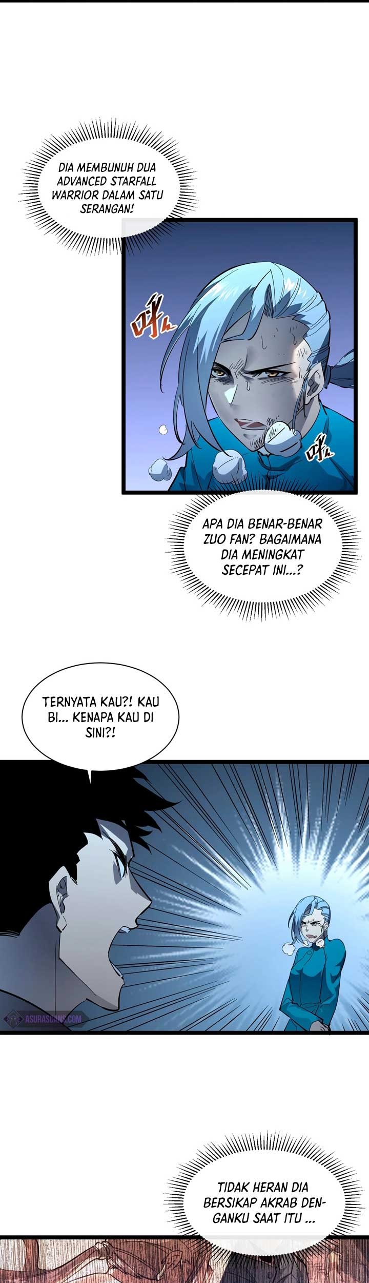 Halaman 86