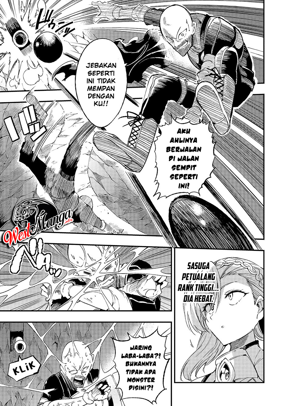 Halaman 108