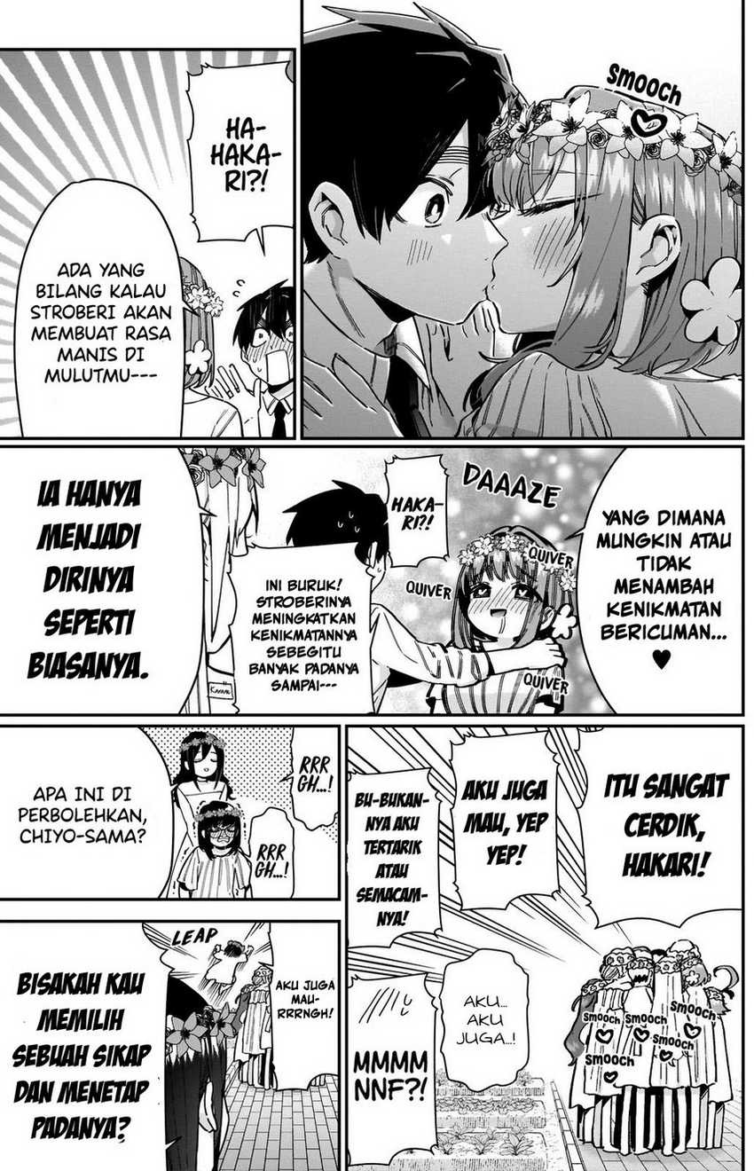 Halaman 13