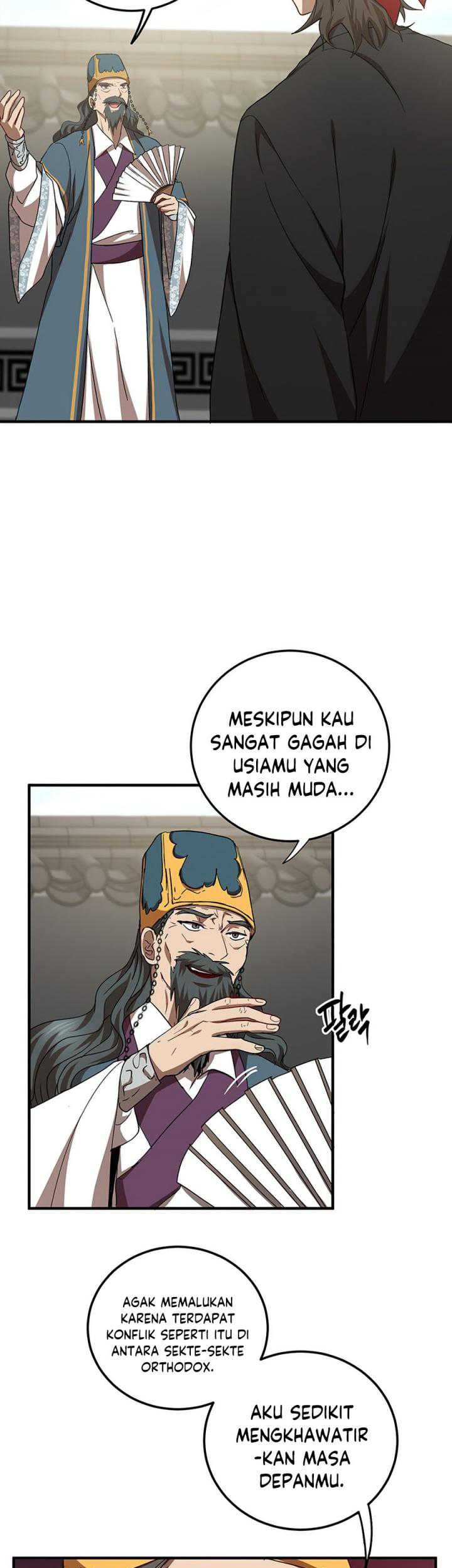 Halaman 31