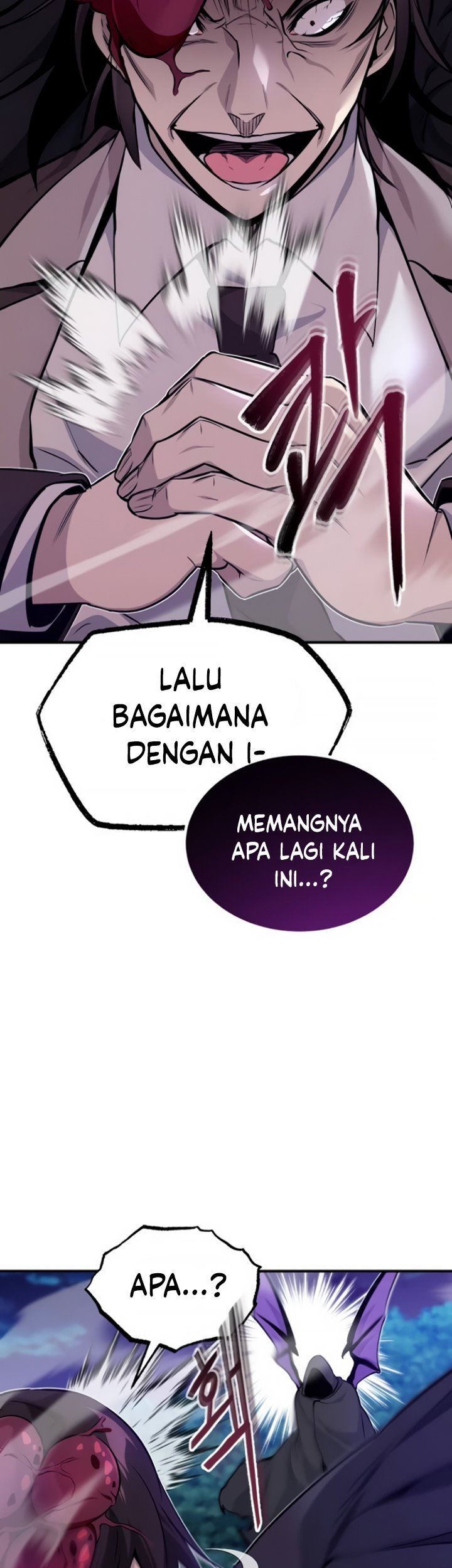Halaman 199