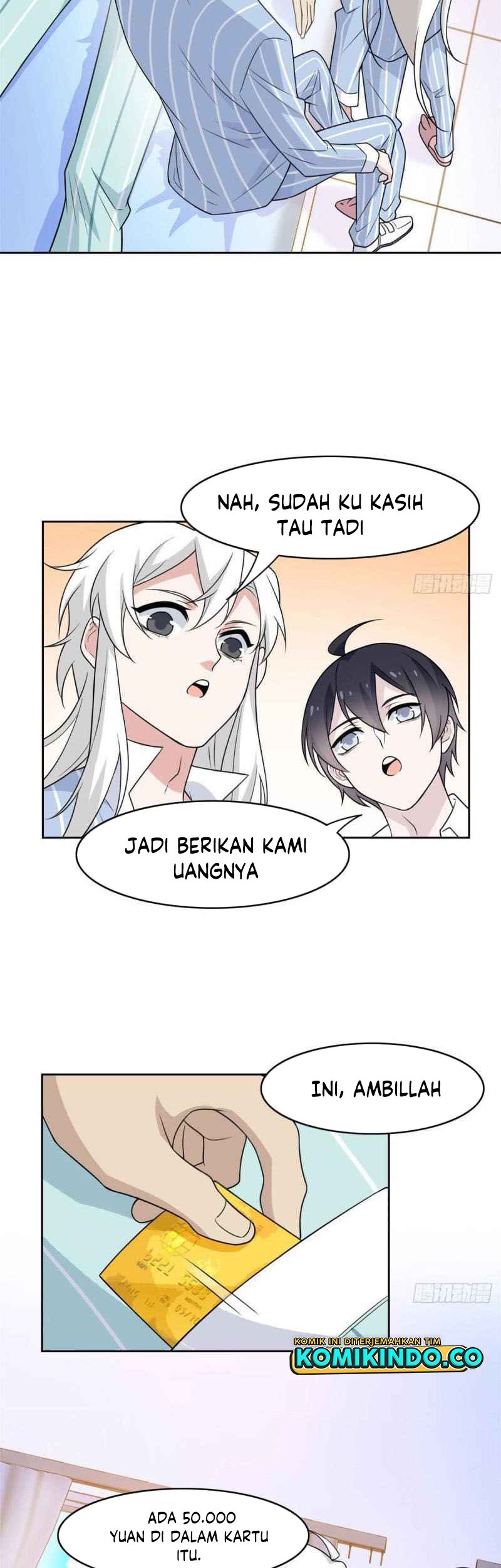 Halaman 13