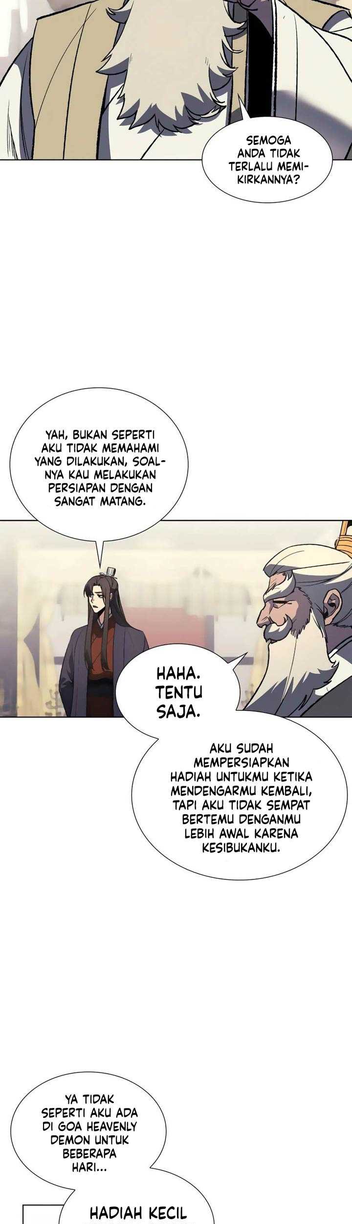 Halaman 150